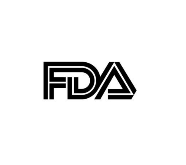 美國FDA 510K 和 510(K) 豁免有什么區(qū)別？