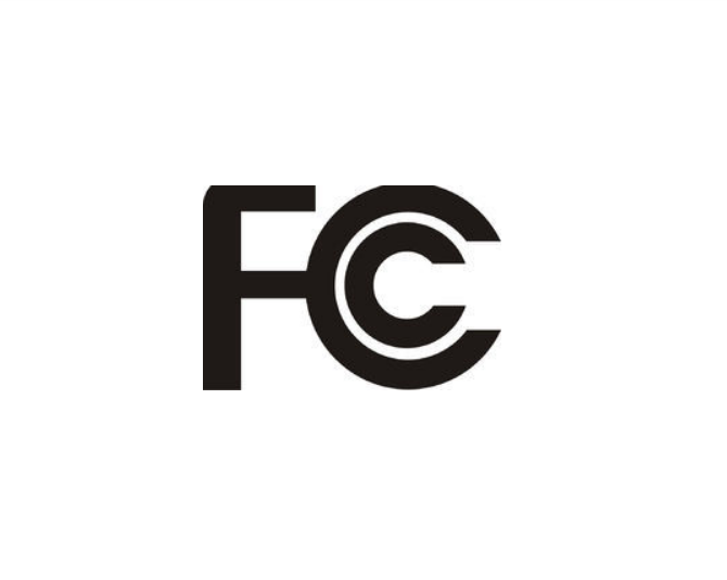 什么是FCC ID認(rèn)證？