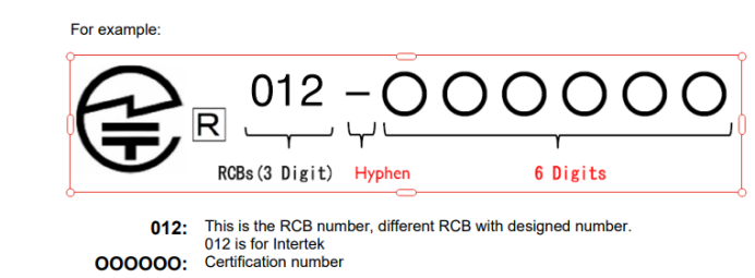 什么是日本TELEC 認(rèn)證，什么產(chǎn)品需要做TELEC 認(rèn)證？