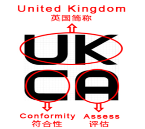 英國(guó)UKCA認(rèn)證