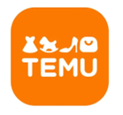 TEMU官方合規(guī)要求